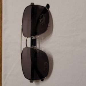 Chesterfield sunglasses